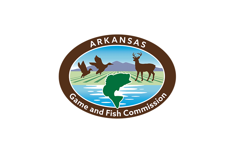 Arkansas Game & Fish Commission (AGFC)