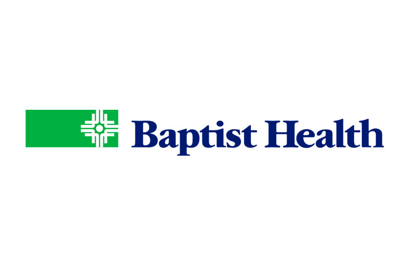 Baptist Health