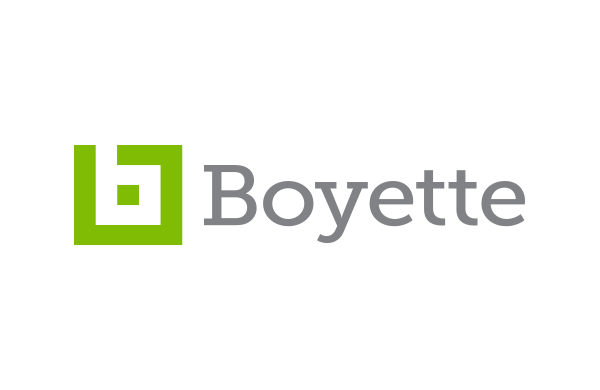 Boyette Strategic Advisors