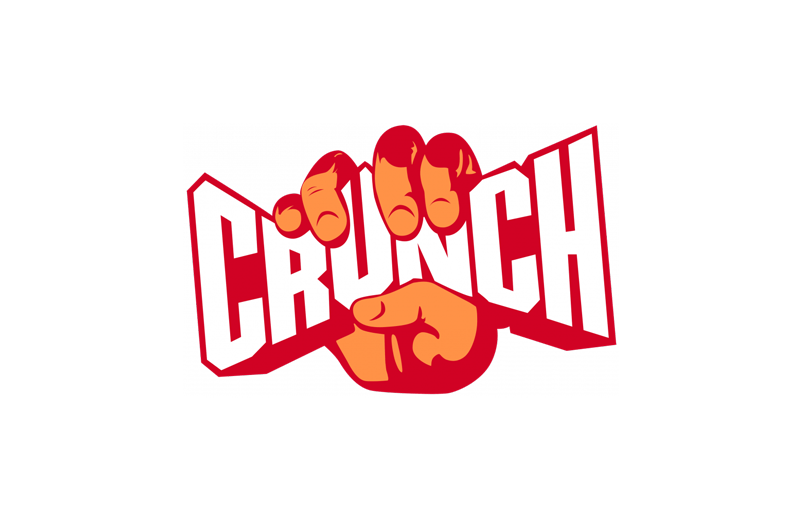 Crunch