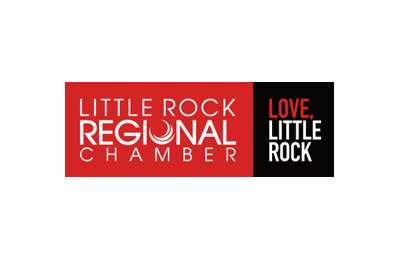 Little Rock Chamber of Commerce