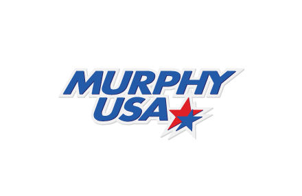 Murphy USA