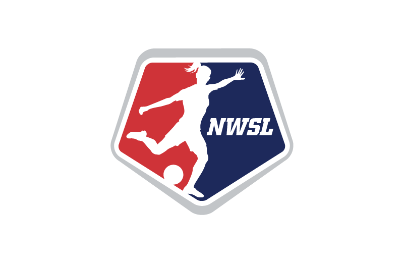 National Women's Soccer League (NWSL)