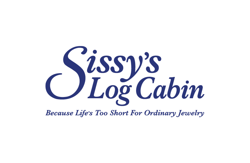 Sissy's Log Cabin
