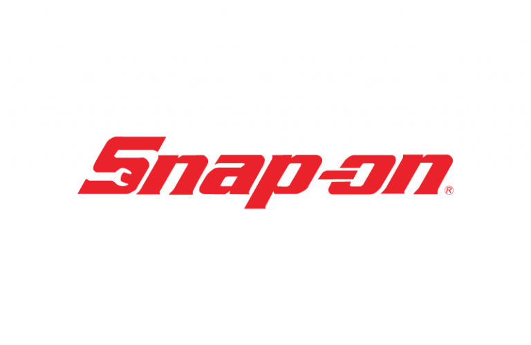 Snap-on