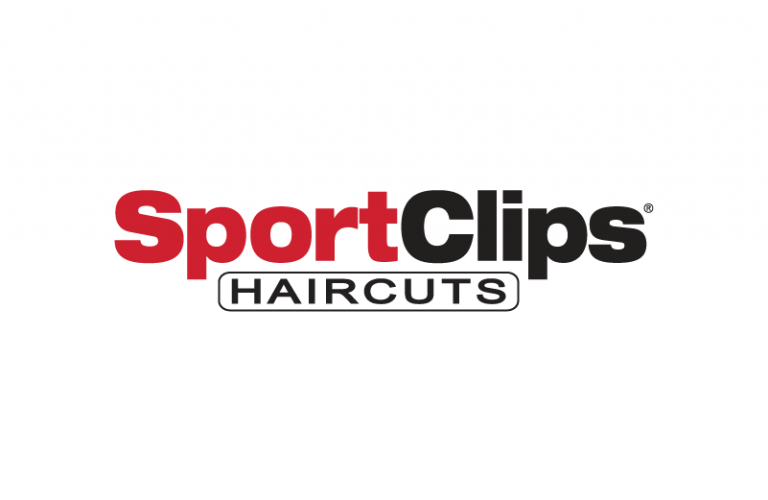 SportClips