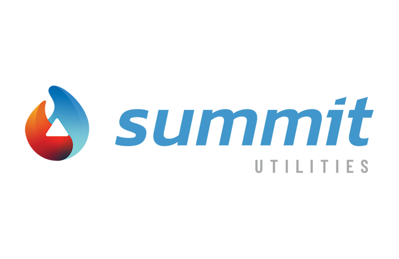 Summit Utilities