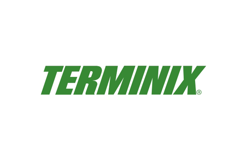 Terminix