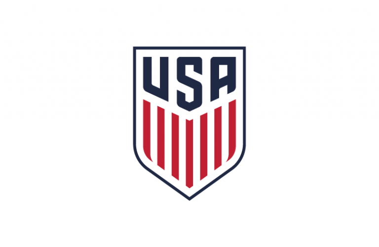 USA Soccer