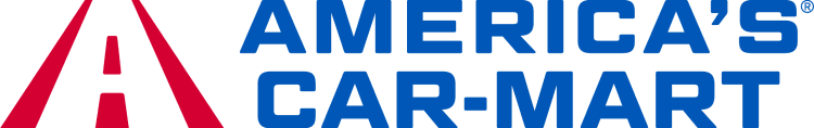 America's Car-Mart logo