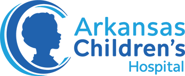 Arkansas Children's Hospital