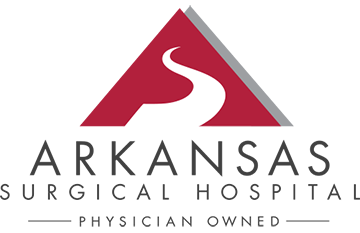 Arkansas Surgical Hospital