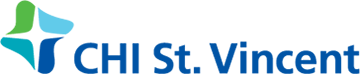 CHI St. Vincent