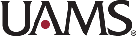 UAMS