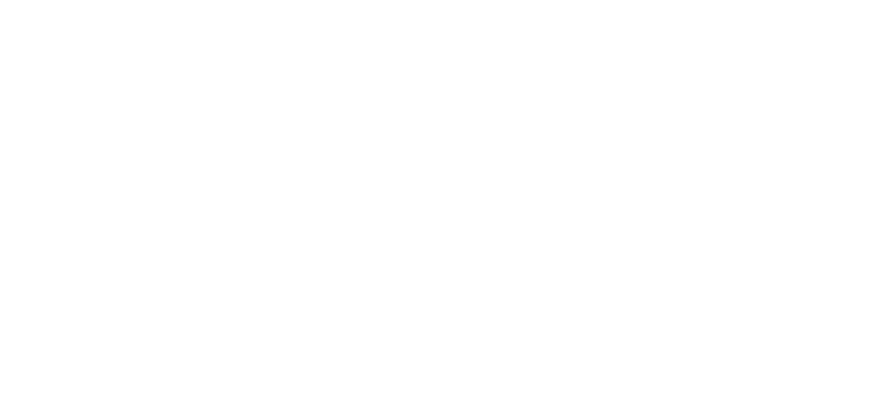 Texas Health Breeze Urgent Care logo