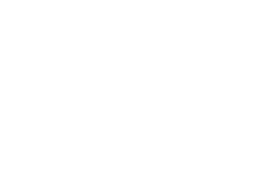 Westrock Coffee logo