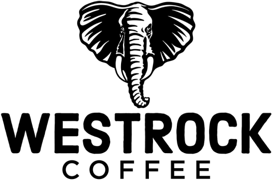Westrock Coffee logo