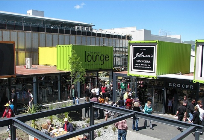 Recycled Building Materials Christchurch Recycled Building Materials Christchurch