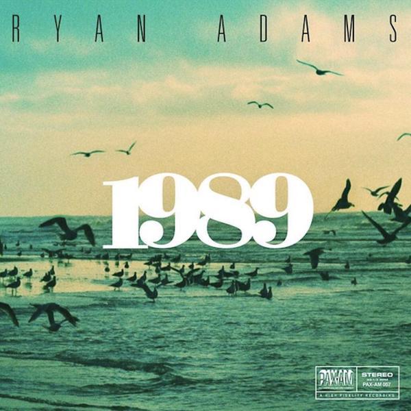 1989-Ryan-Adams-Taylor-Swift
