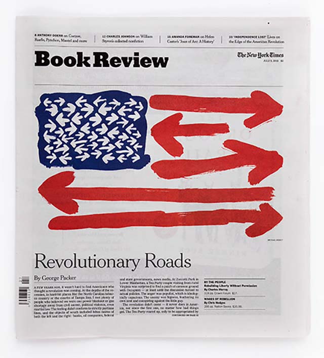 NY_MB_NYT-Book-Review_Revolutionary-Roads_500