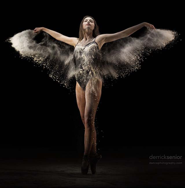 angelballerina1